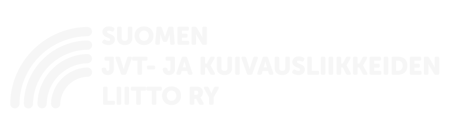 Suomen JVT- ja kuivausliikkeiden liitto-03