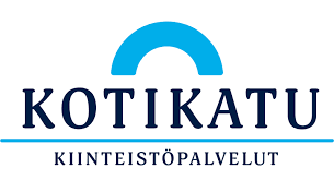 Kotikatu Kiinteistöpalvelu