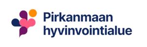 Pirkanmaan hyvinvointialue