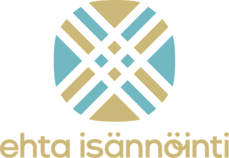 ehta-isännöinti